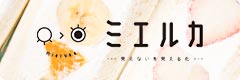 株式会社ミエルカ
