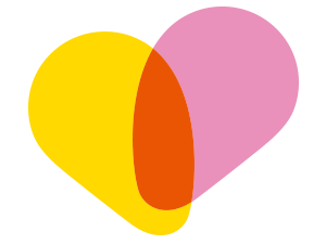 SEIYU