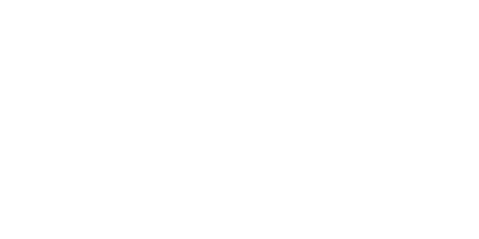 すべての人が活きるために。企業のこれがしたい！をともに考えサポートします。