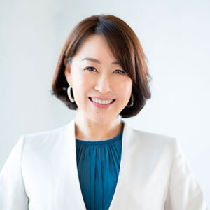 宮之原明子